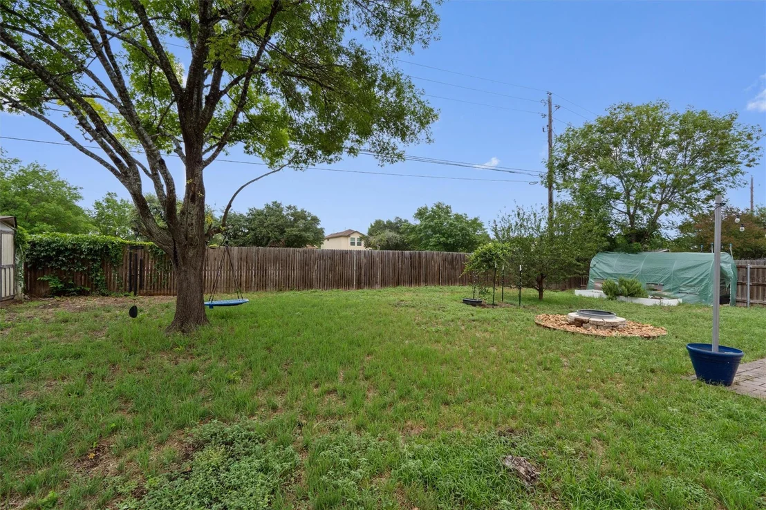 Photo of 1708 Bengal DR