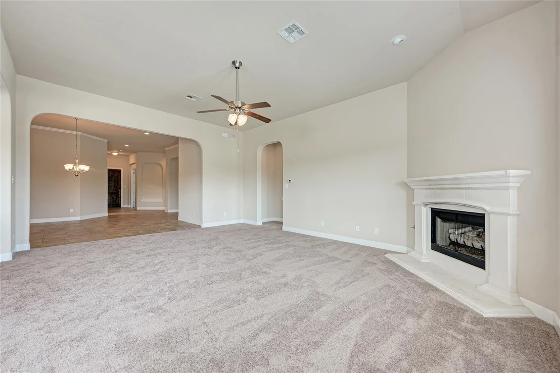 Photo of 600 Rosedale BLVD