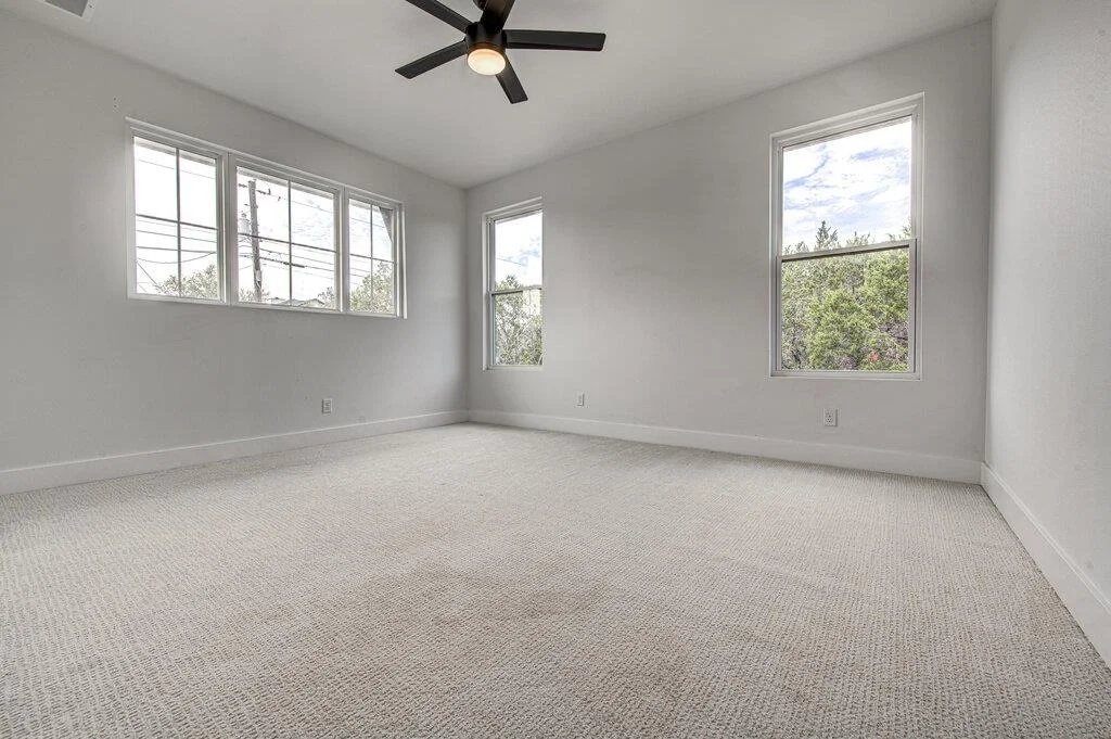 Photo of 14210 Fort Smith TRL