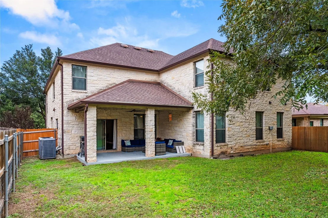 Photo of 321 Angel Oak ST