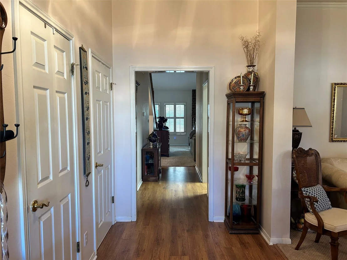 Photo of 30510 La Quinta DR