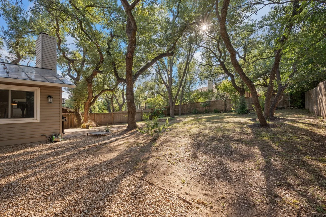 Photo of 8536 Red Willow