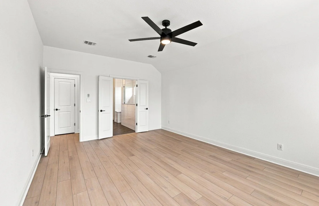 Photo of 116 Elm View DR