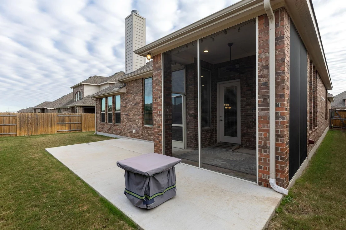 Photo of 3324 Amerigo PL