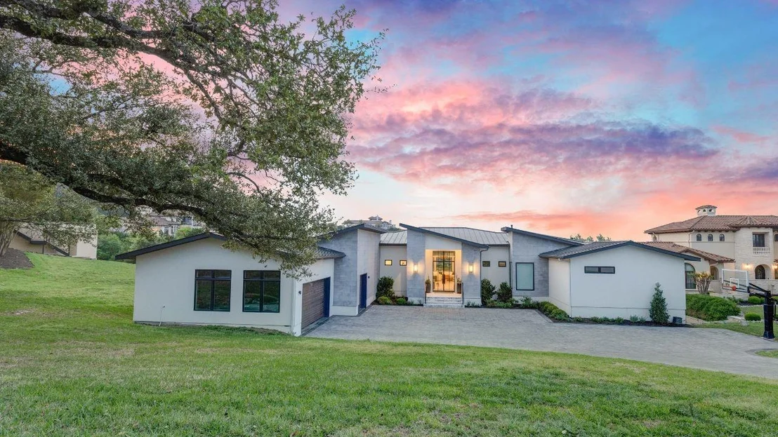 Photo of 116 Brandon WAY
