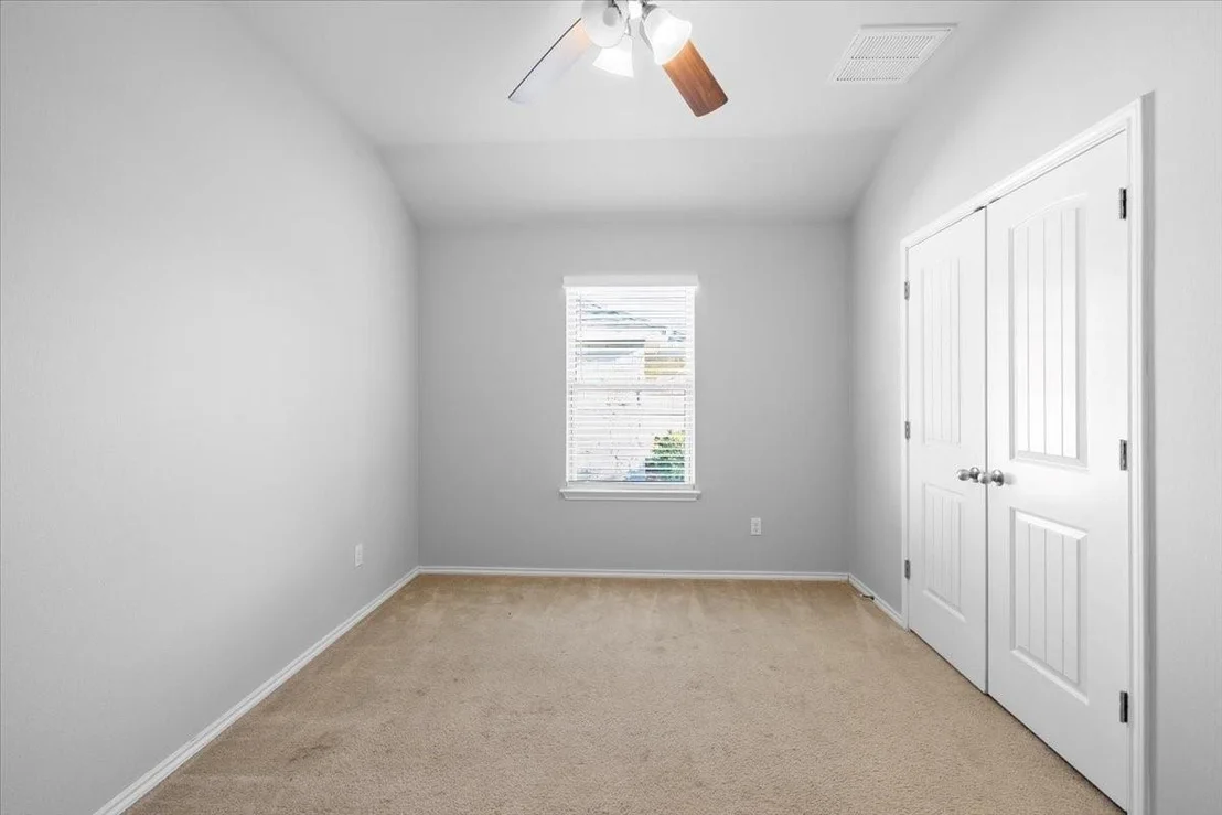 Photo of 18829 Leigh LN