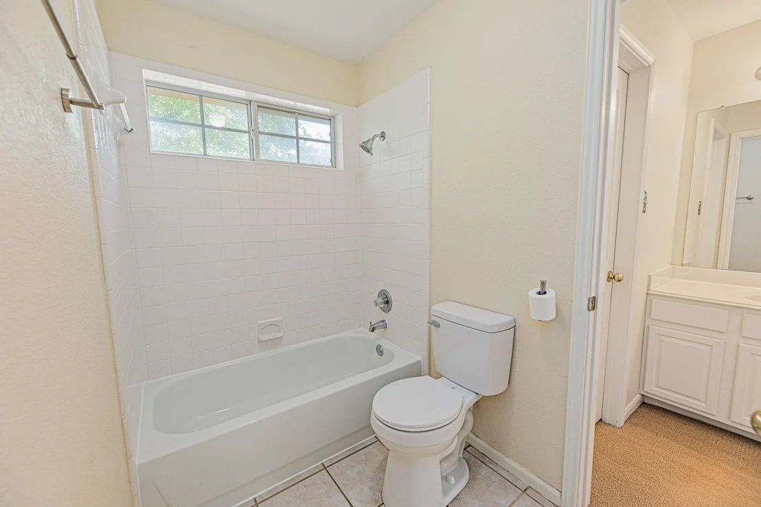 Photo of 2436 Cloud Peak LN