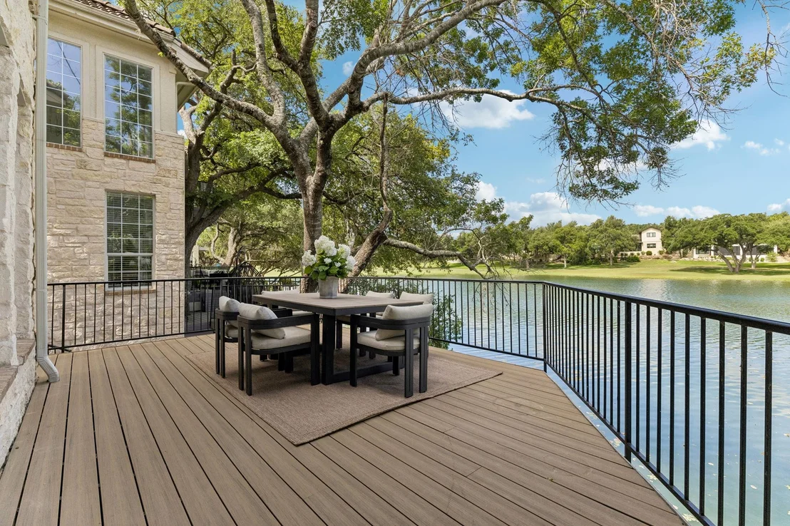 Photo of 347 The Hills DR
