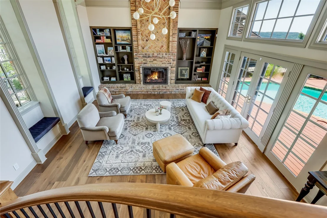 Photo of 6220 Ledge Mountain DR