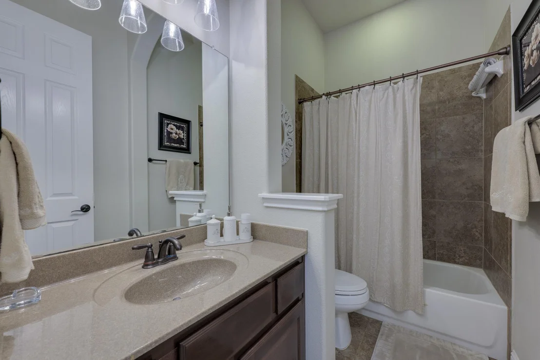 Photo of 306 Tavish TRL