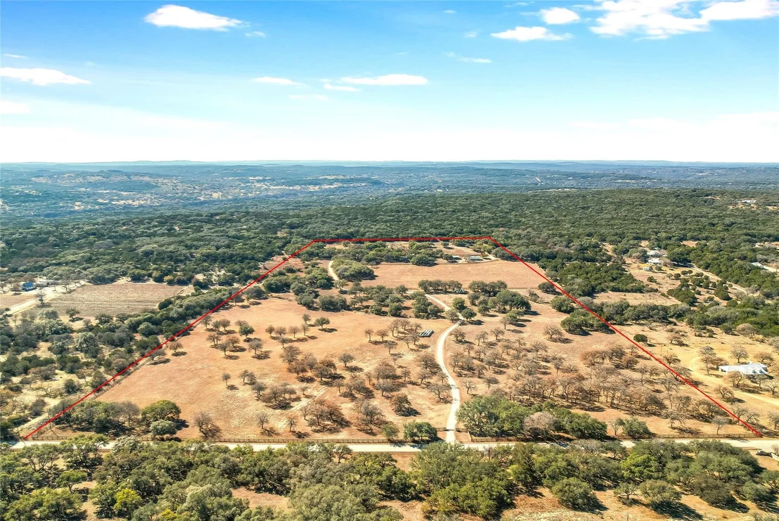 Photo of 25909 Hamilton Pool RD
