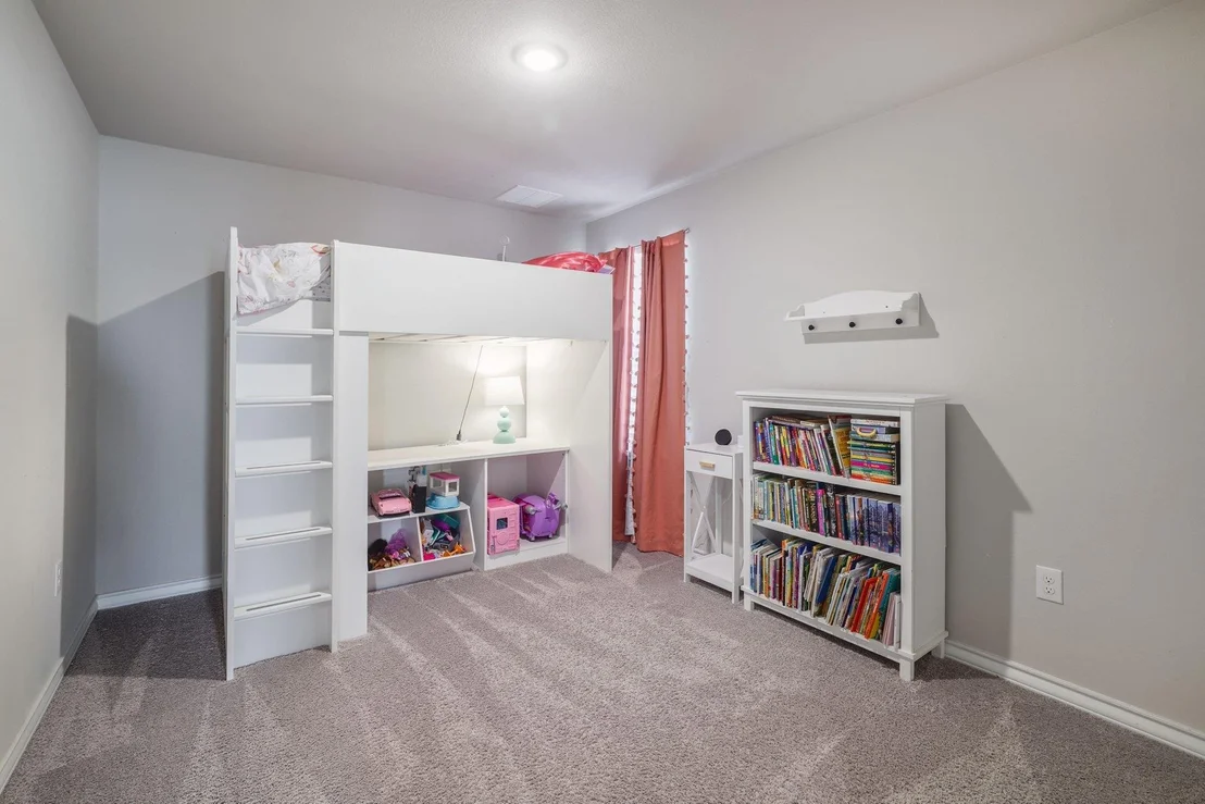 Photo of 5306 Jason DR