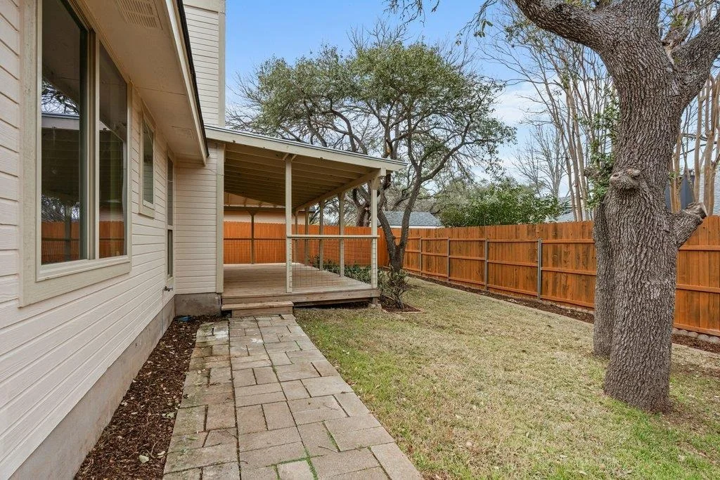 Photo of 3104 Sasparilla CV