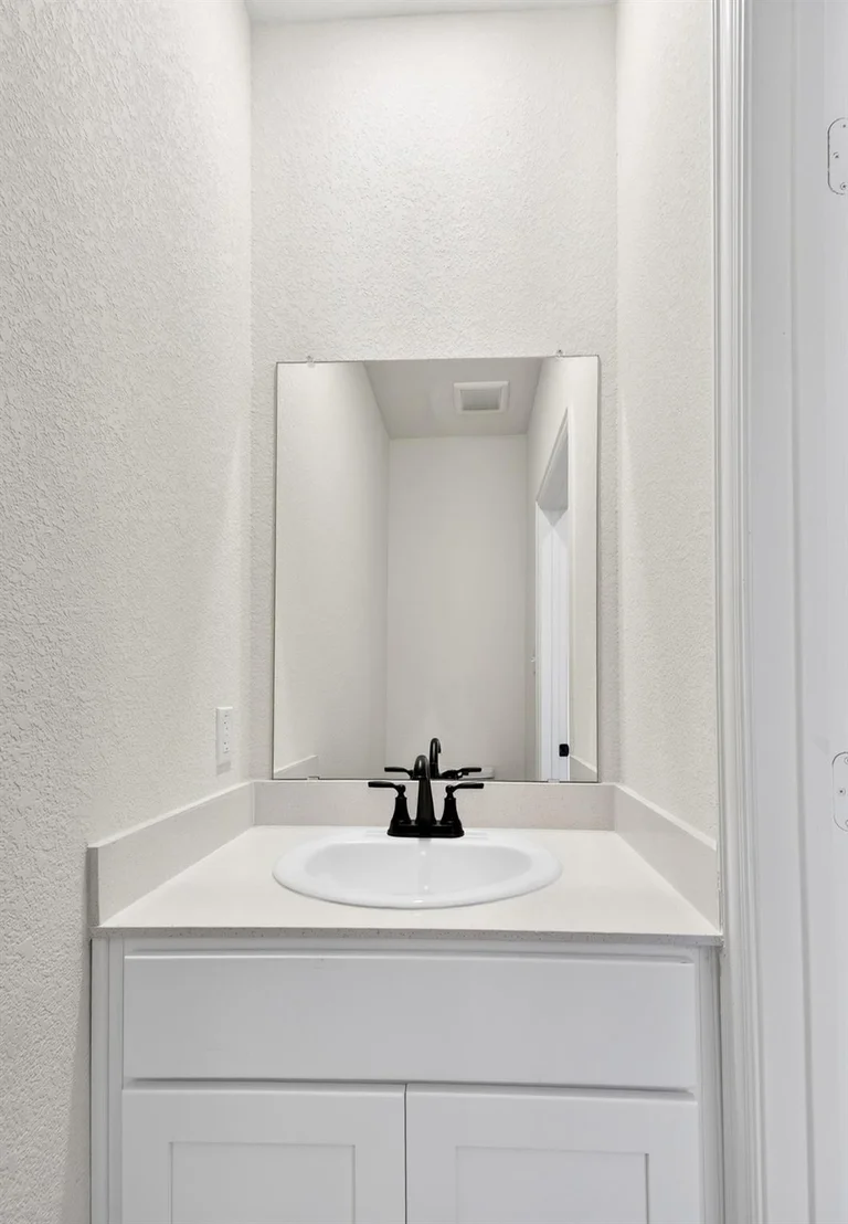 Photo of 1102 Sky Summit CT