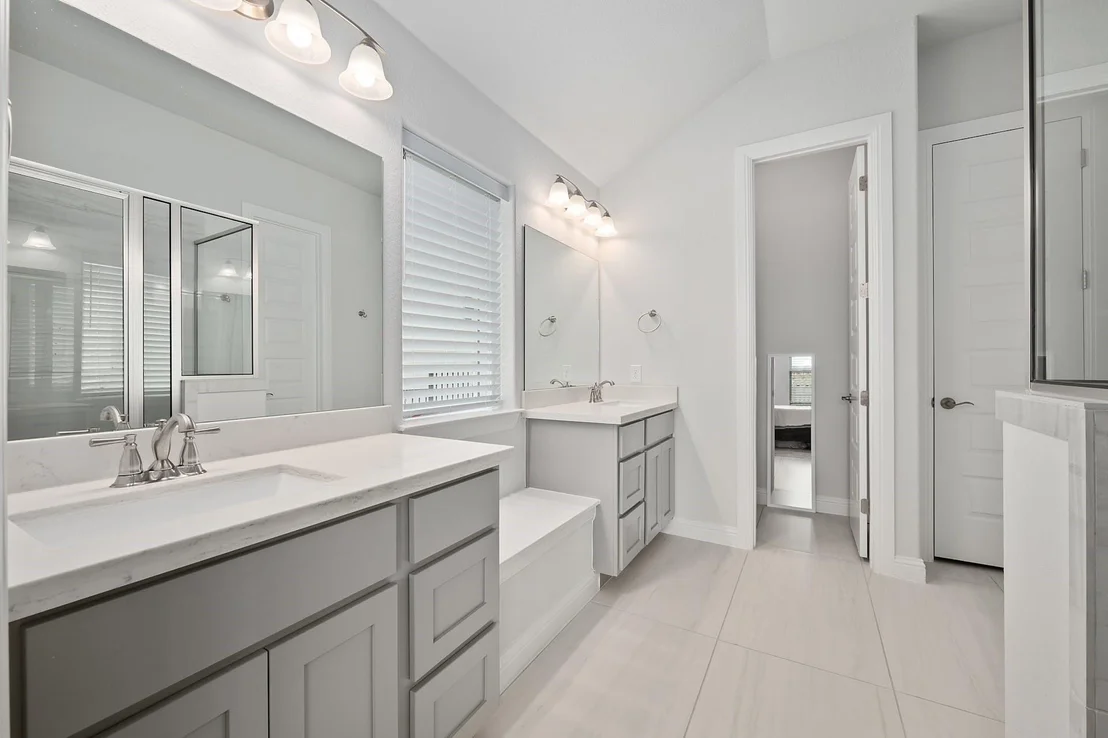 Photo of 513 Elworth PATH