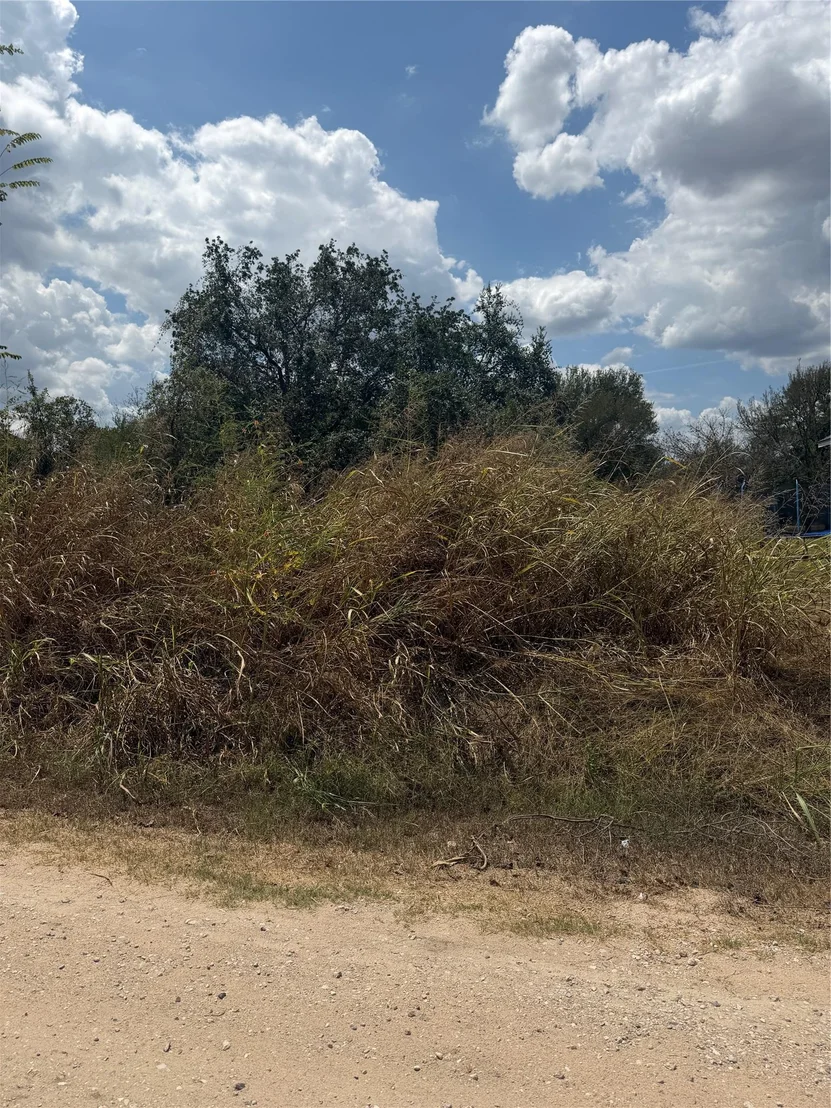 Photo of Lot 678 Kawainui LN