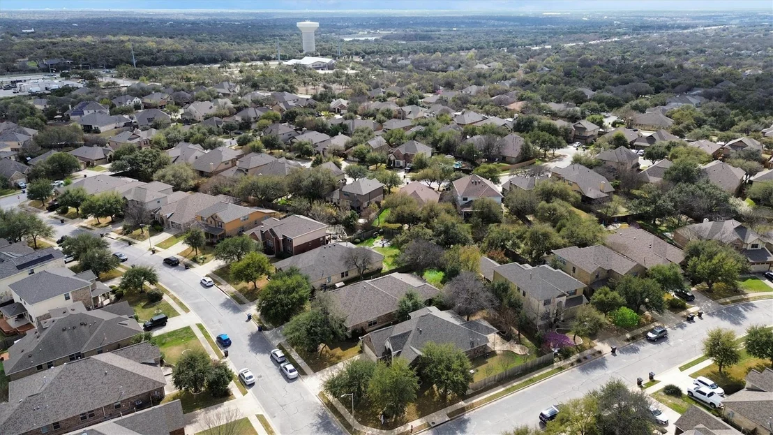 Photo of 3532 Shellcastle LN