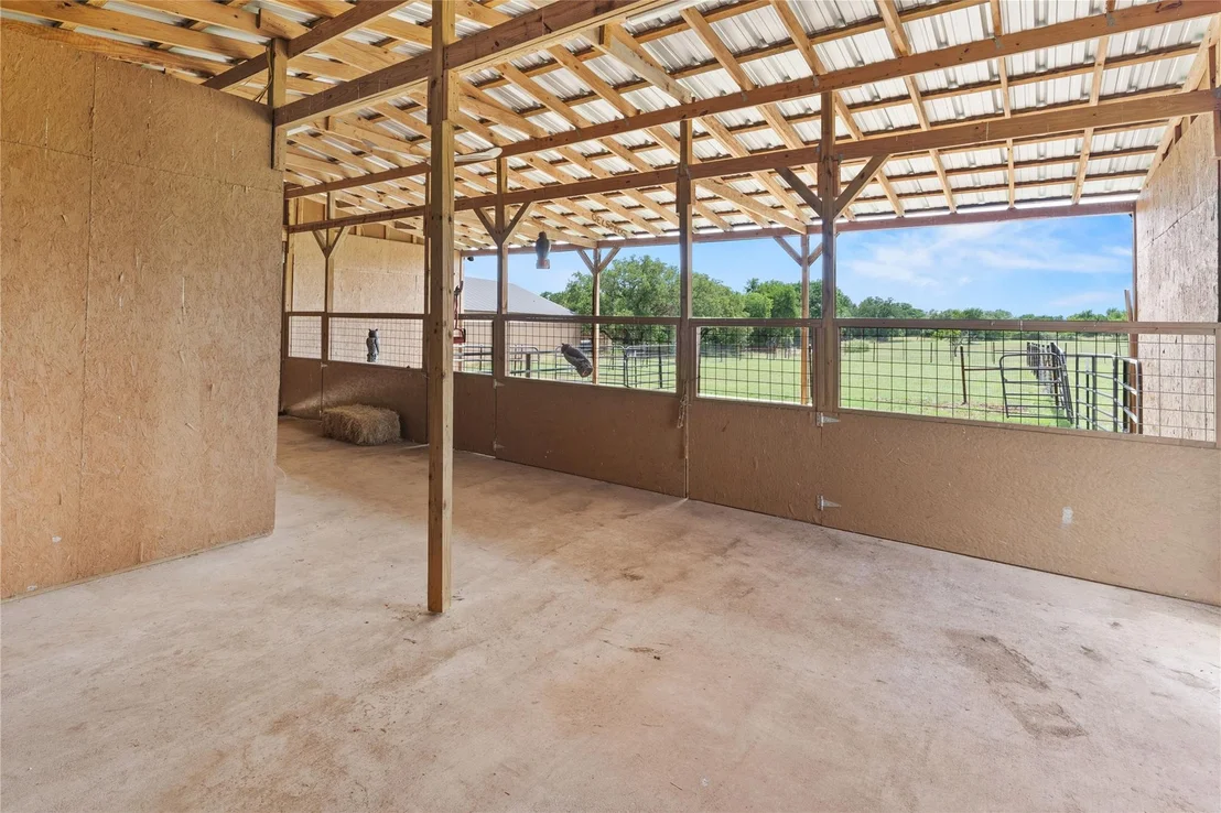 Photo of 1224 Hidden Springs DR