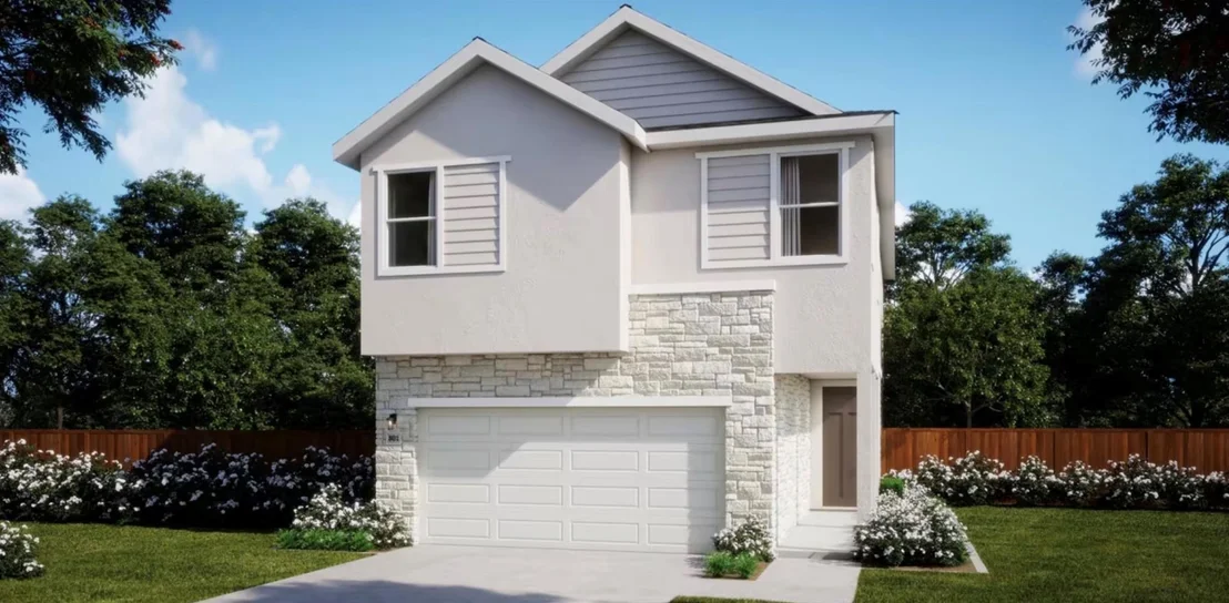 Photo of 189 Maverick Ave