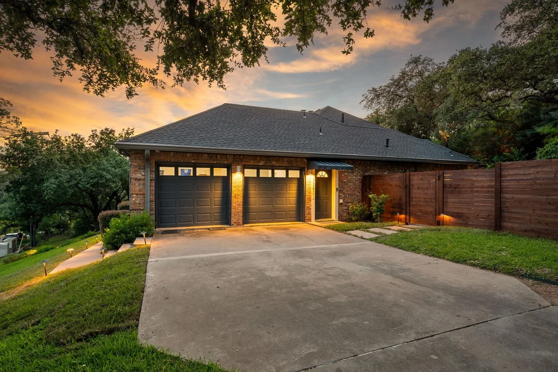 Photo of 5301 Backtrail DR