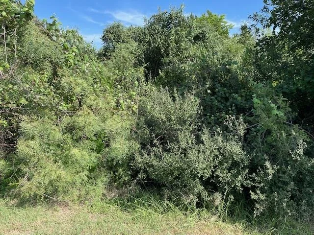 Photo of Lot 80 Wesley Ridge DR