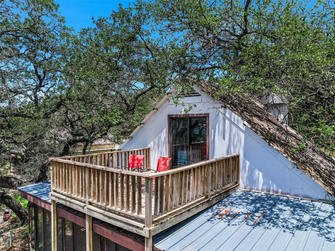 Photo of 16809 Hurst Creek CIR