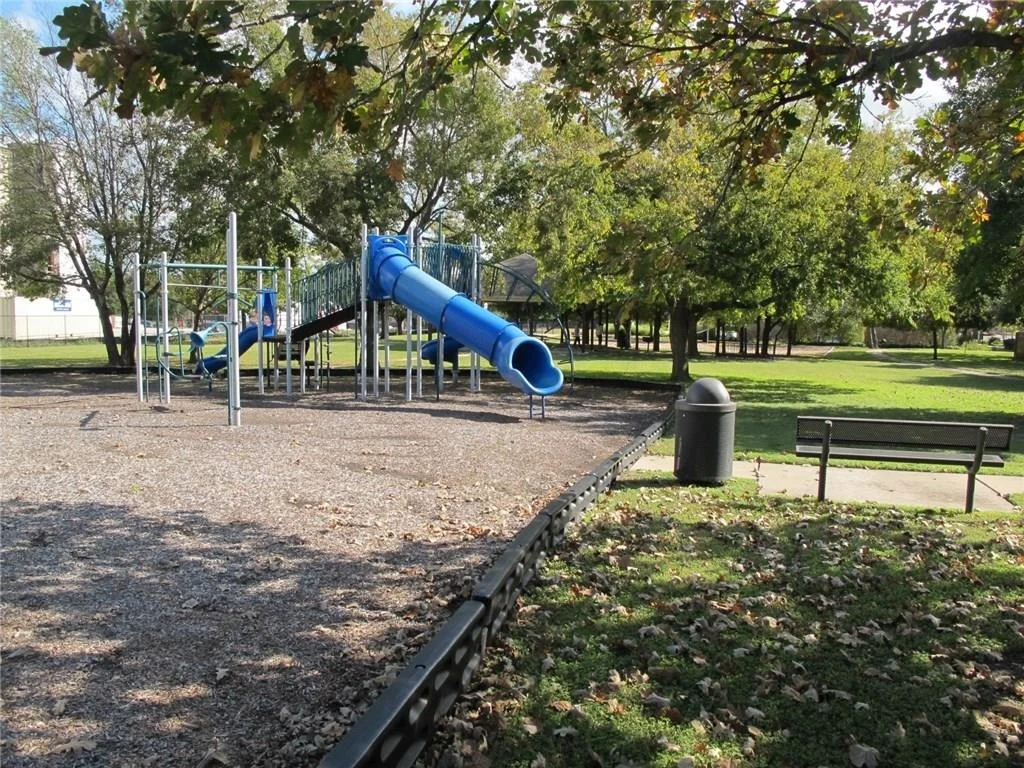 Photo of 1922 Tawakoni DR