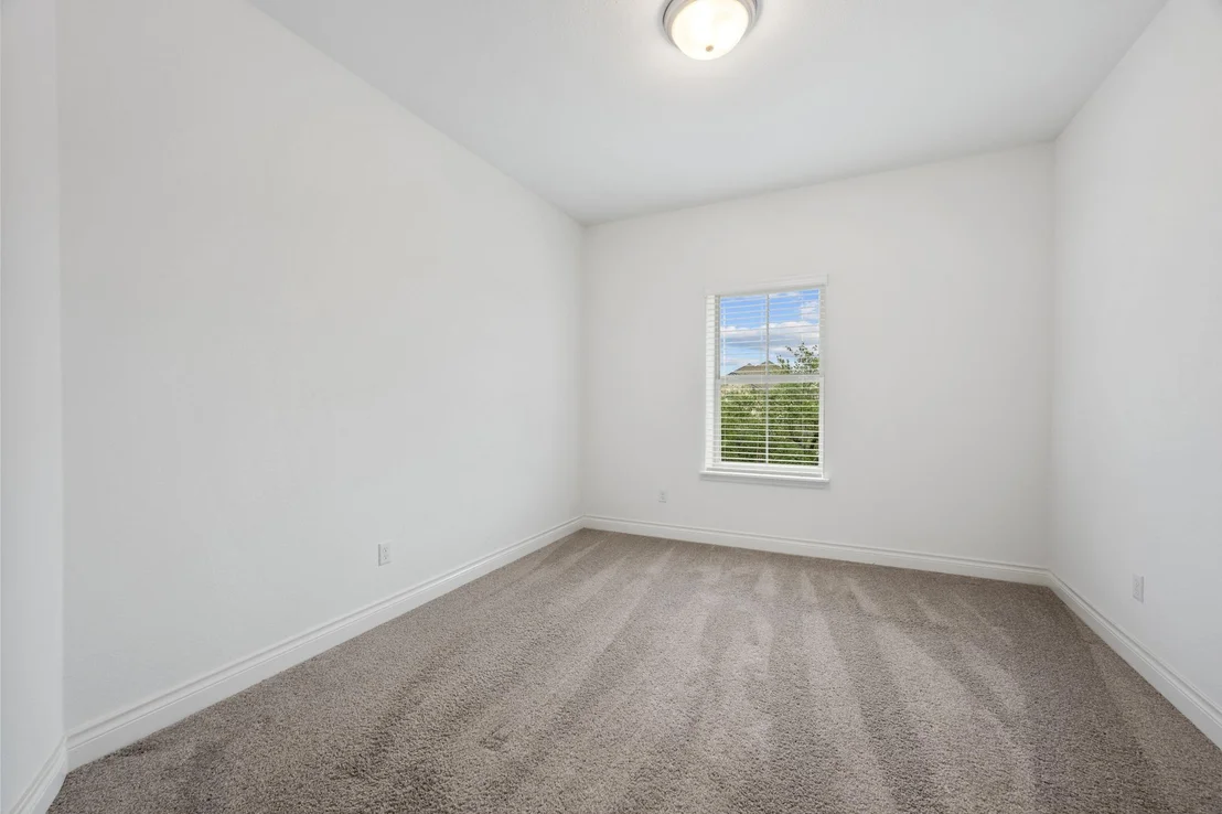 Photo of 1917 Woolsey WAY
