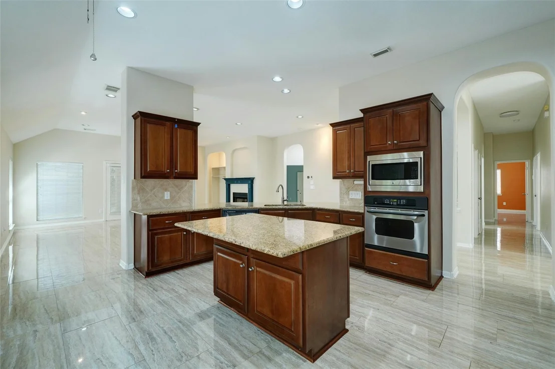 Photo of 1409 Payton Falls DR