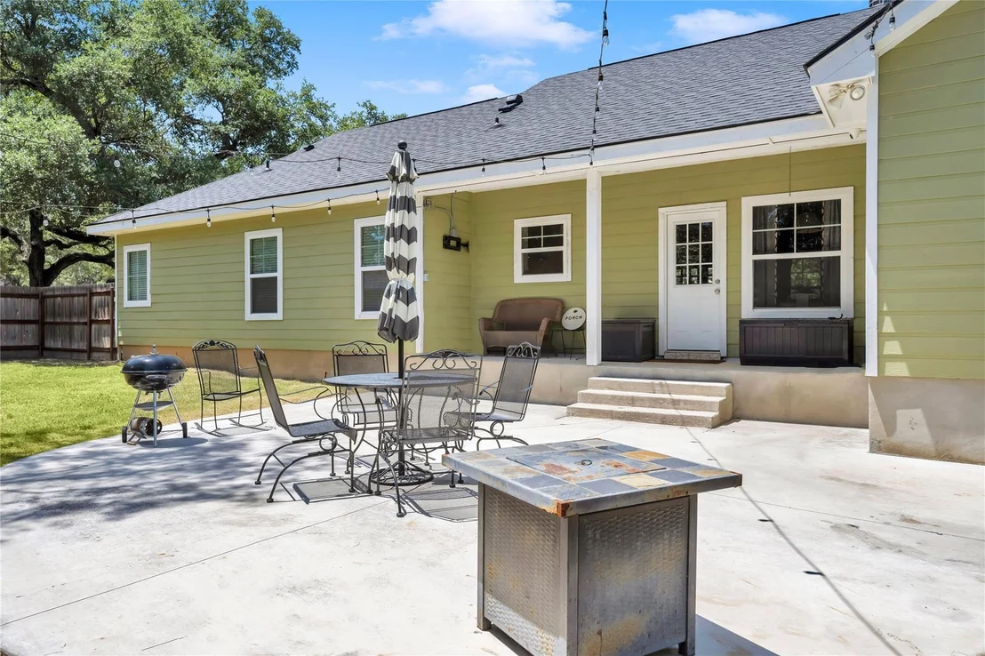 Photo of 113 Winding Oak DR