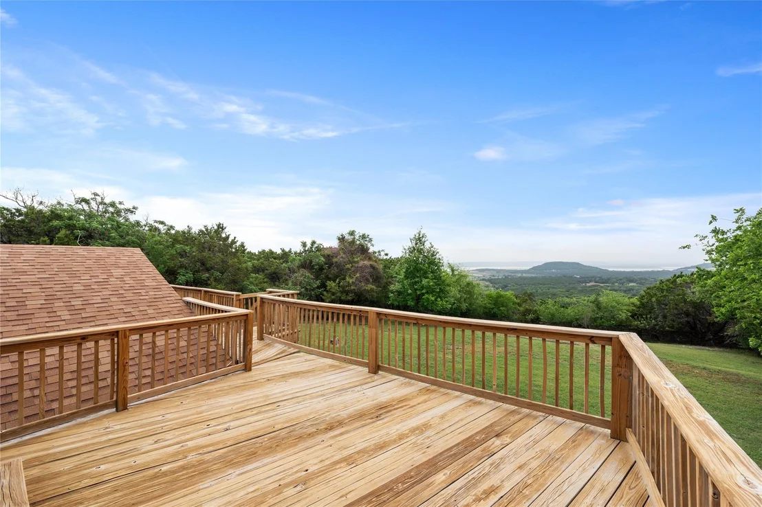 Photo of 11105 Highview DR