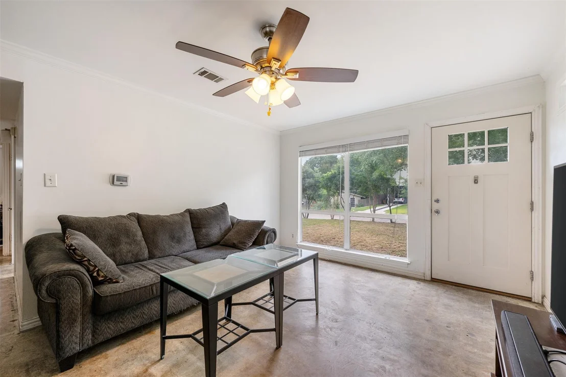 Photo of 408 Clover CT