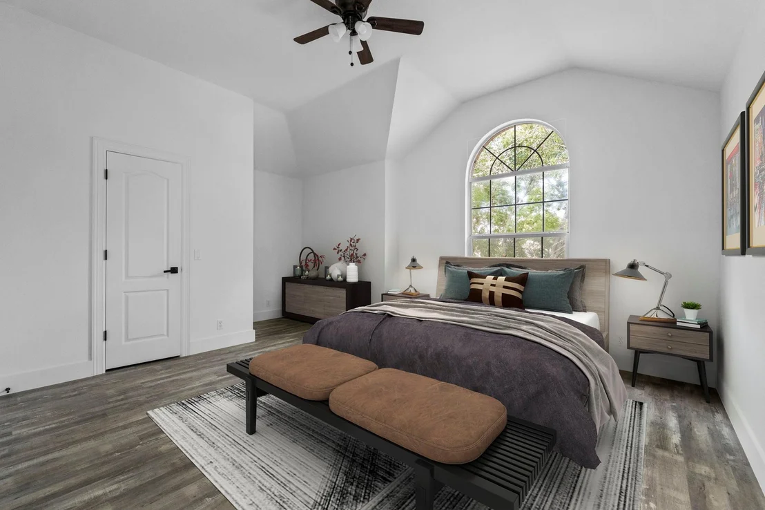 Photo of 10909 River Plantation DR