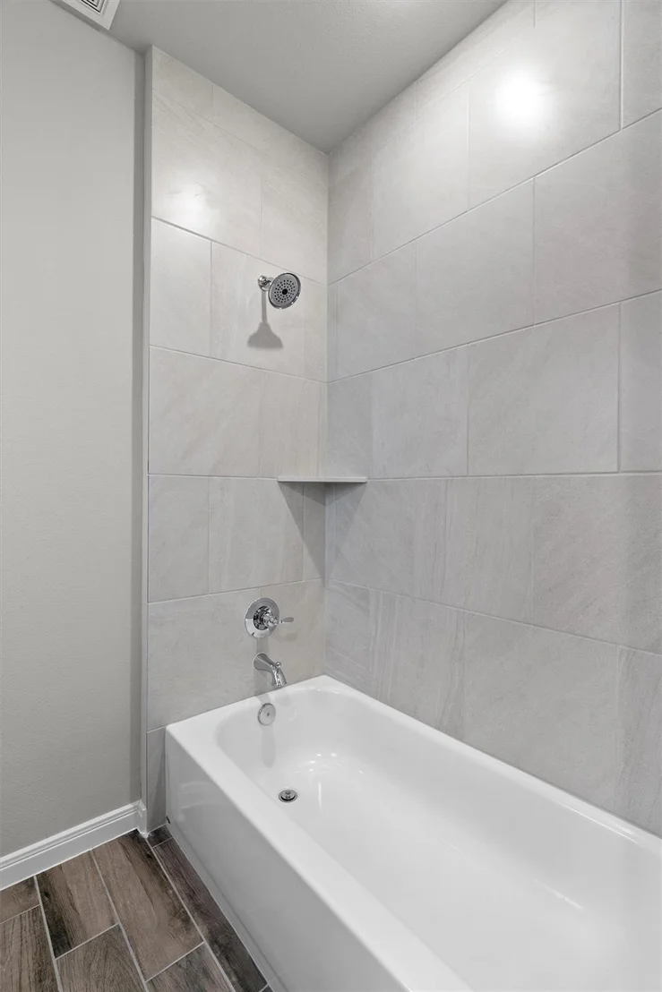 Photo of 321 Stellar Wind DR