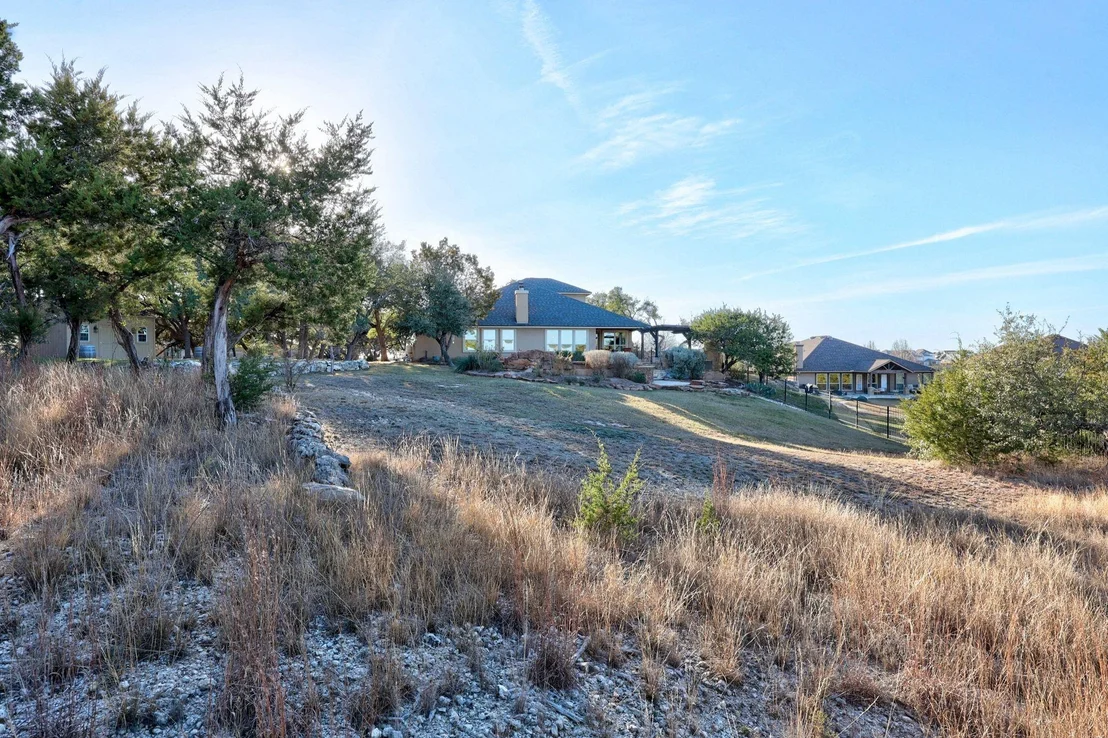 Photo of 161 Milestone RD
