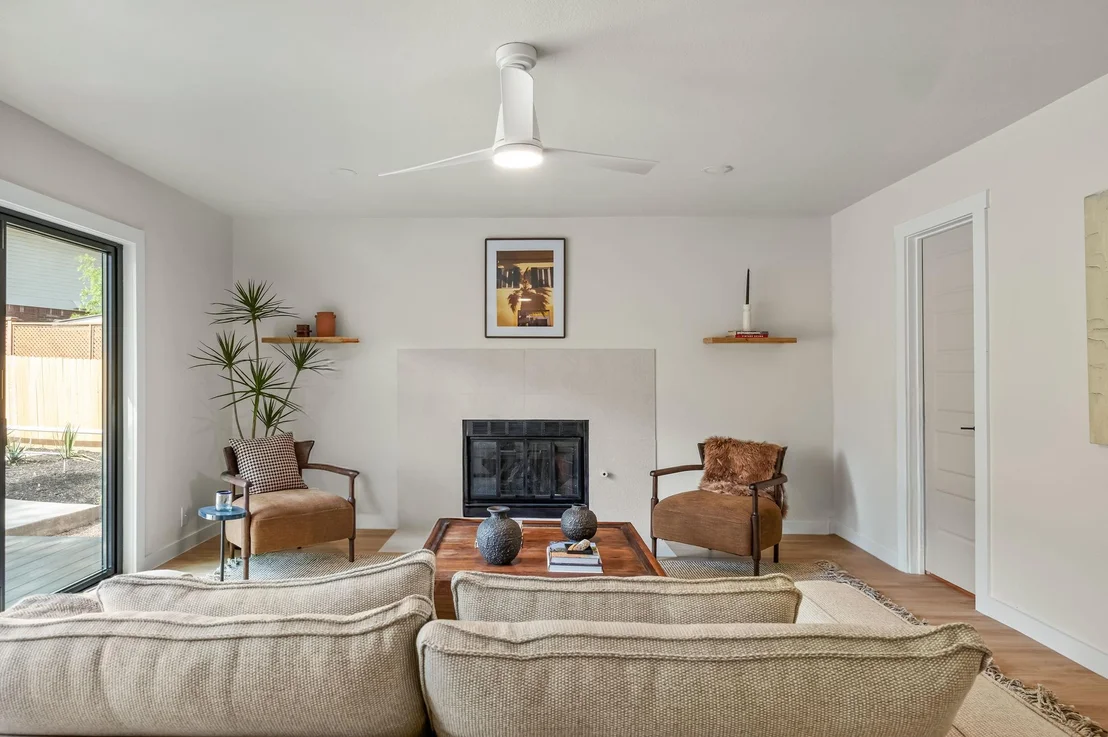 Photo of 8003 Petaca TRL