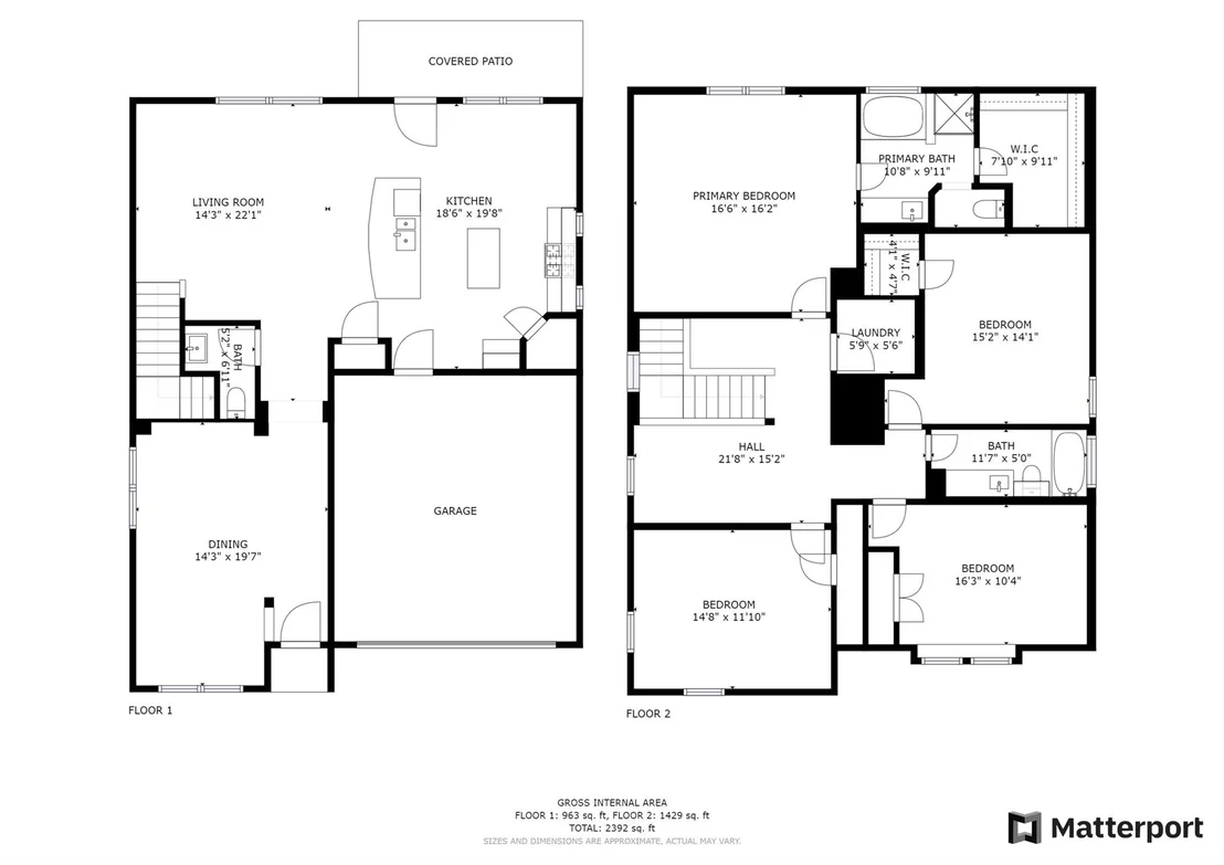 Photo of 11005 Desert Willow LOOP