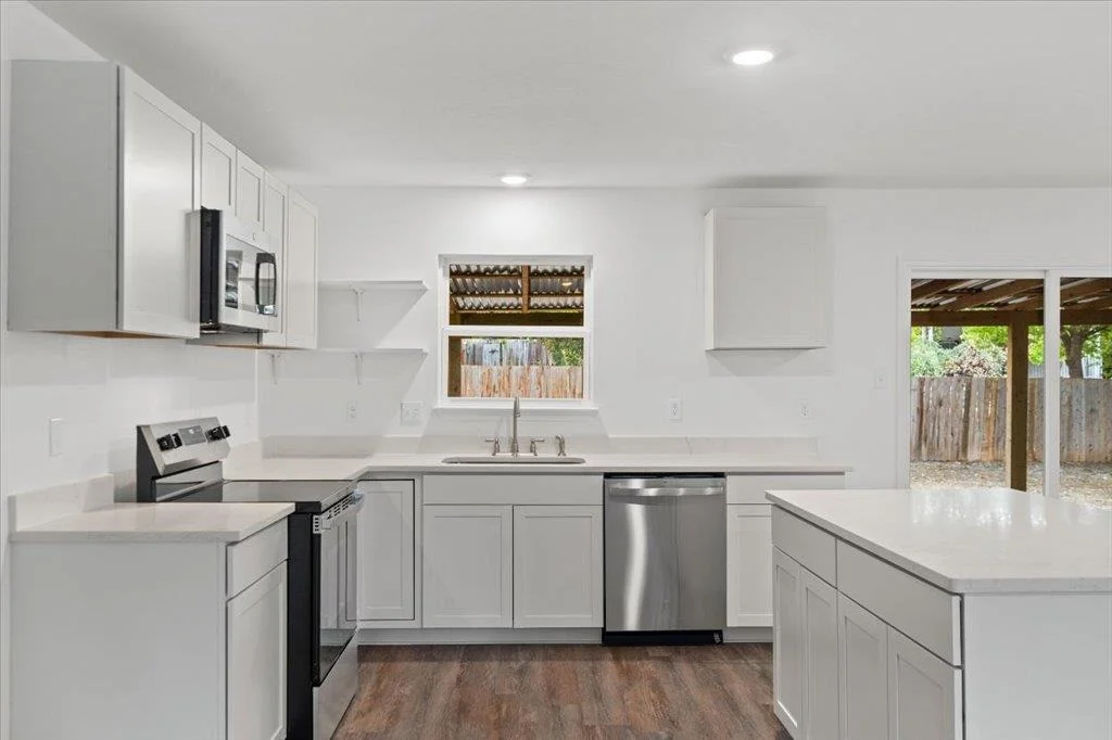 Photo of 5307 Village TRL