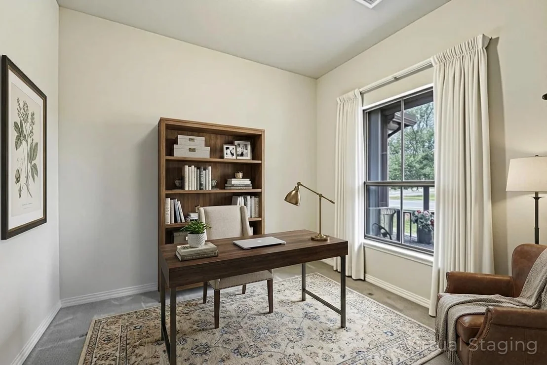 Photo of 204 Norcia LOOP