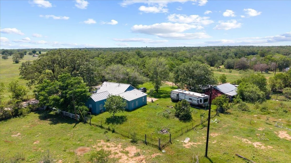 Photo of 1648 Jeddo RD