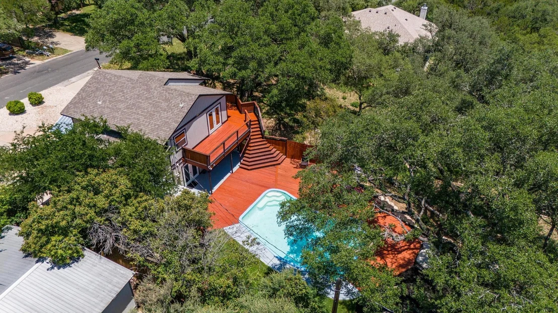 Photo of 15507 Enid DR