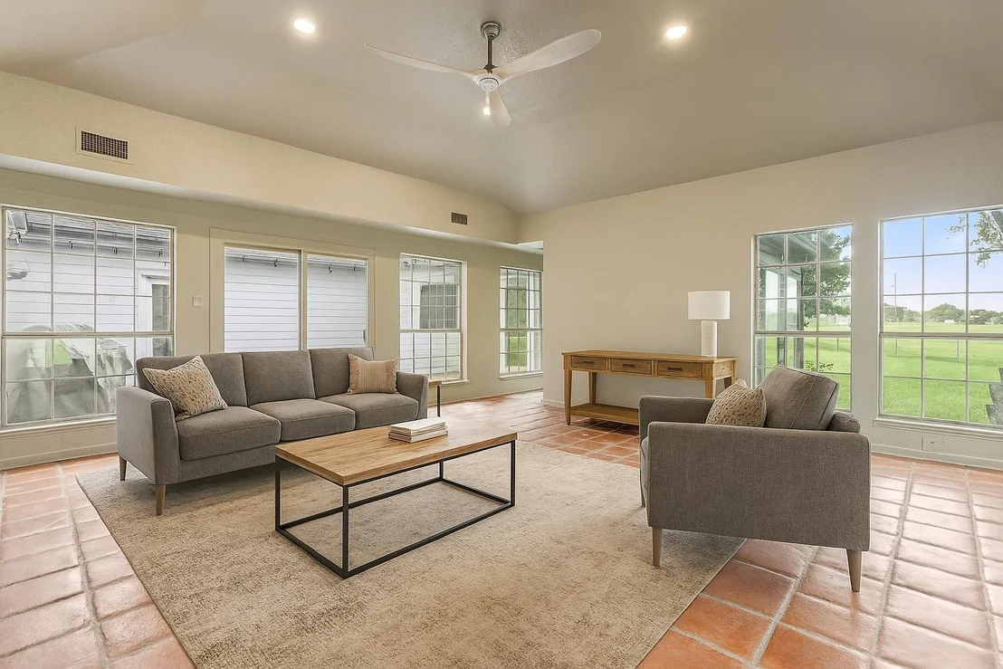 Photo of 1476 County Road 302