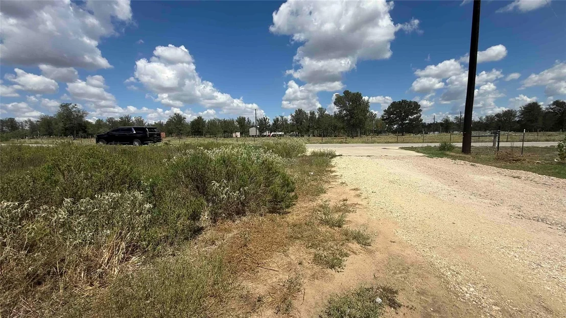Photo of 153 Quanah LN