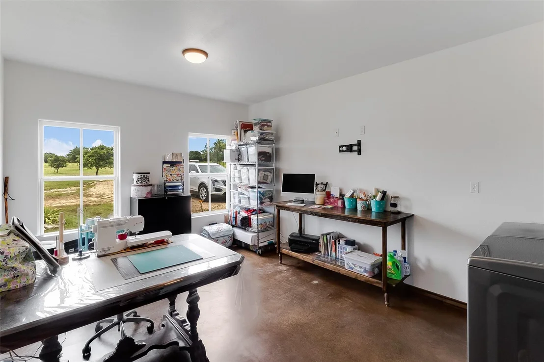 Photo of 3067 County Road 321