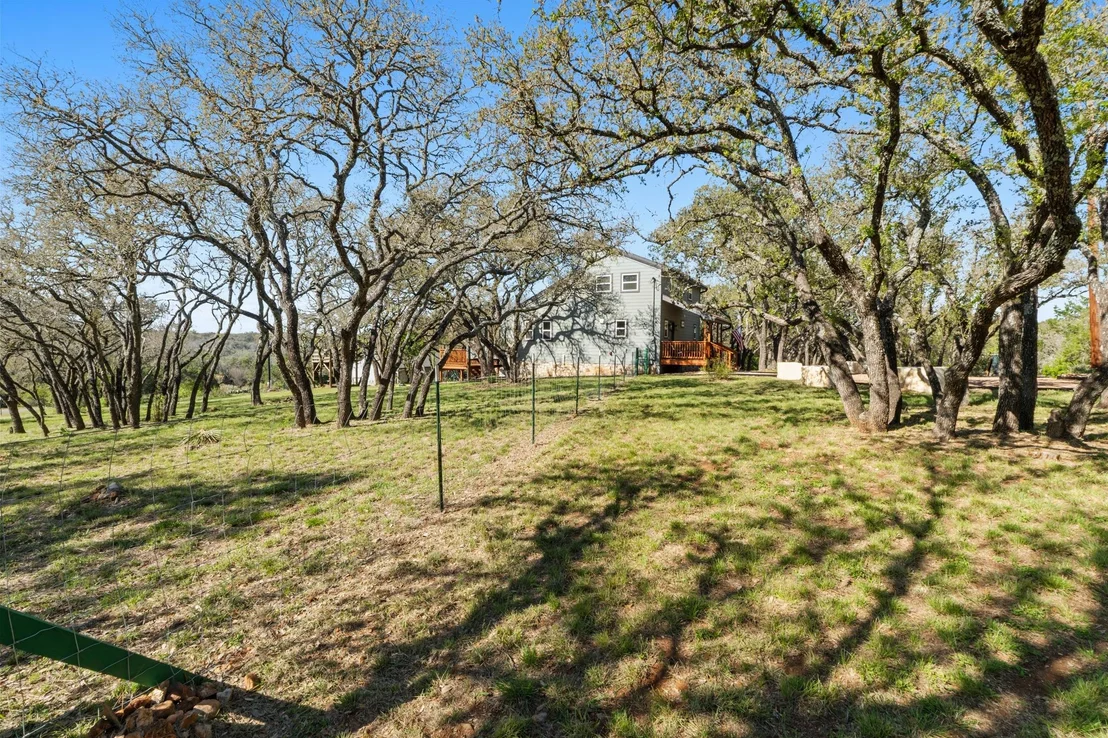 Photo of 205 Shadows DR