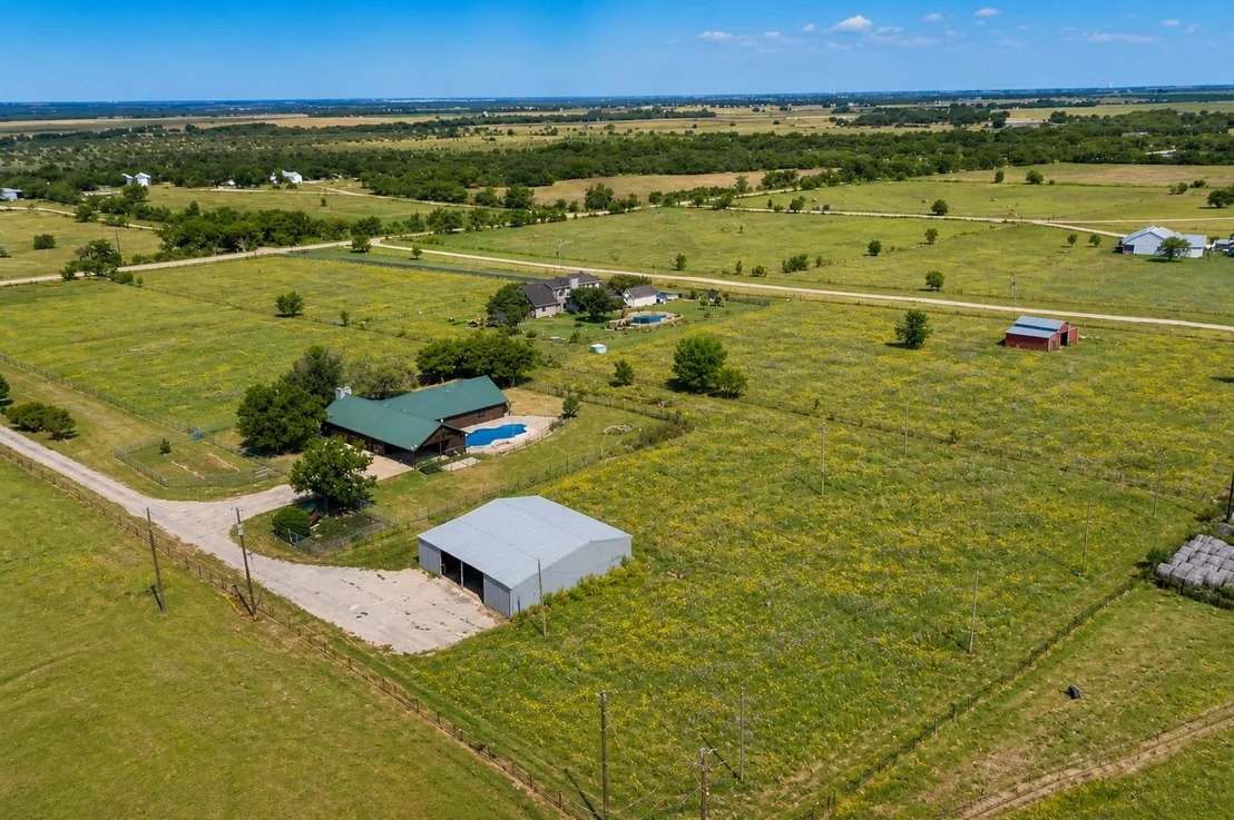 Photo of 800 County Road 126