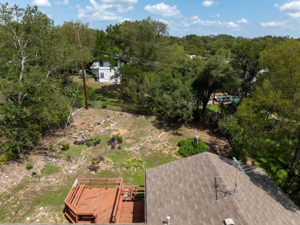 Photo of 2906 Oakhaven DR