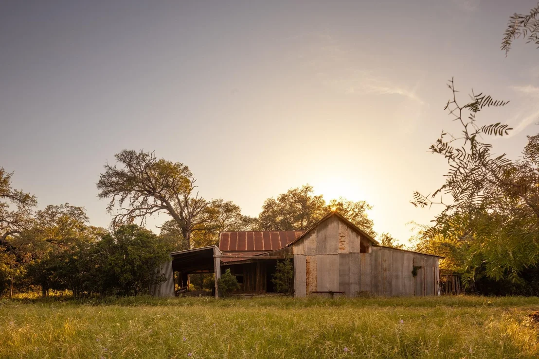 Photo of 365 Gipson Rd