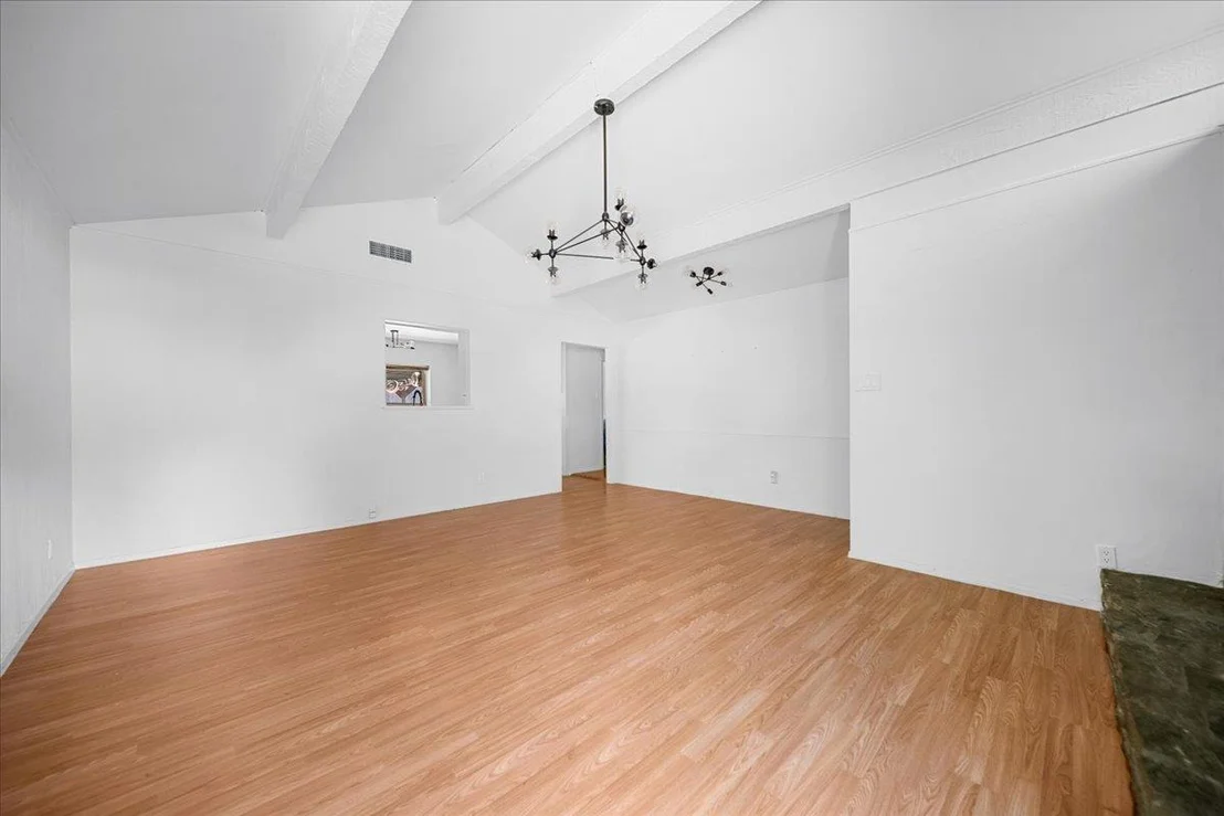Photo of 3605 Winfield CV