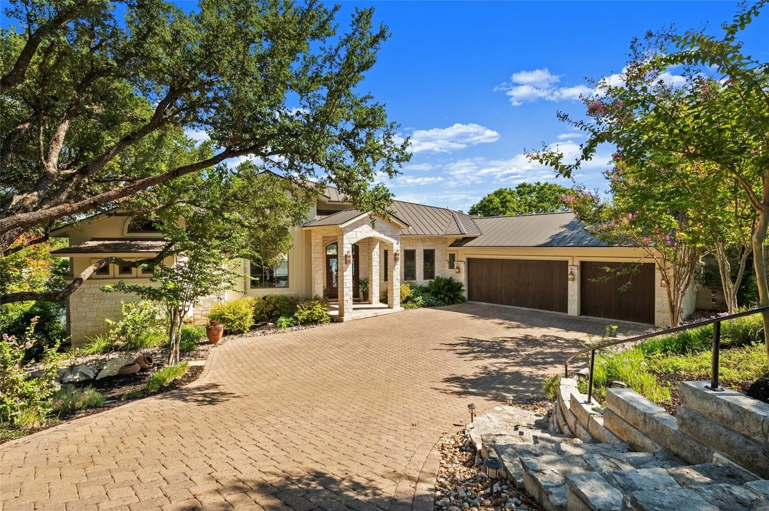 Photo of 711 Cutlass DR